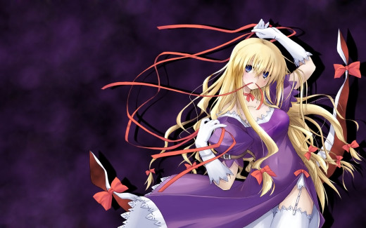 195929 (a): :1920x1200